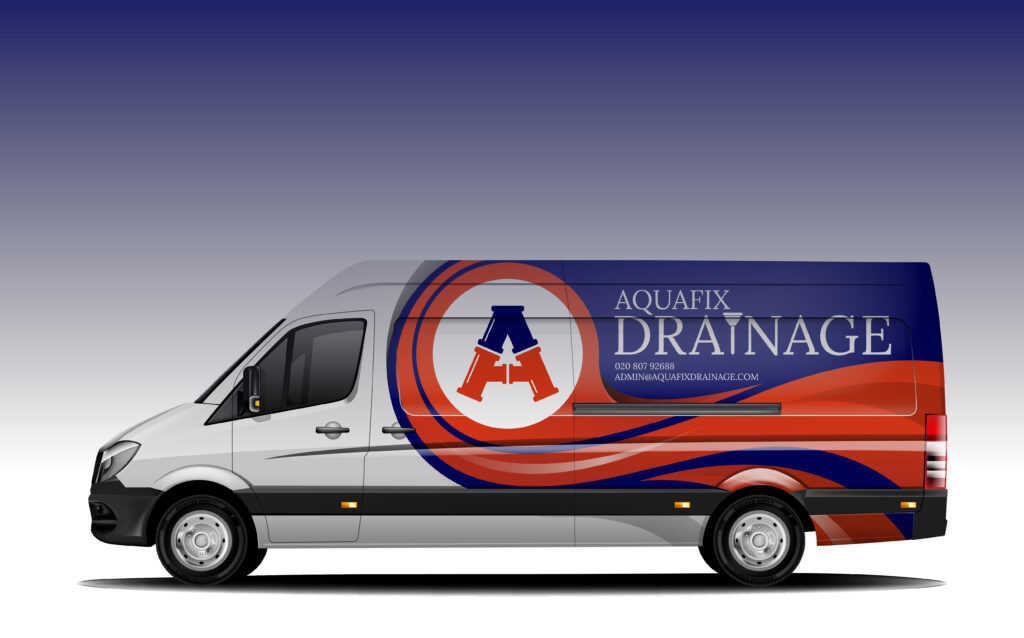 Drainage Service in Chelsea